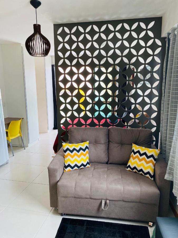 Apartamento Loft London, Charme E Estilo No Coracao De Icarai Niterói Exterior foto