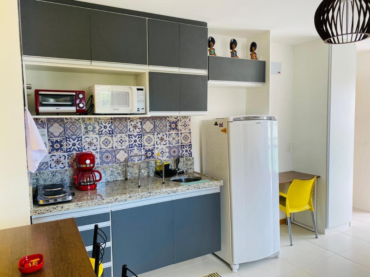 Apartamento Loft London, Charme E Estilo No Coracao De Icarai Niterói Exterior foto