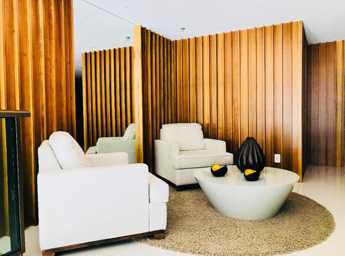 Apartamento Loft London, Charme E Estilo No Coracao De Icarai Niterói Exterior foto